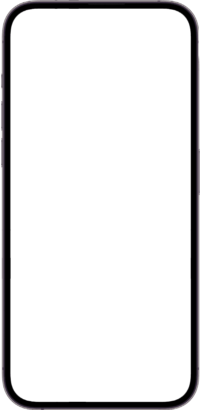 Administration application